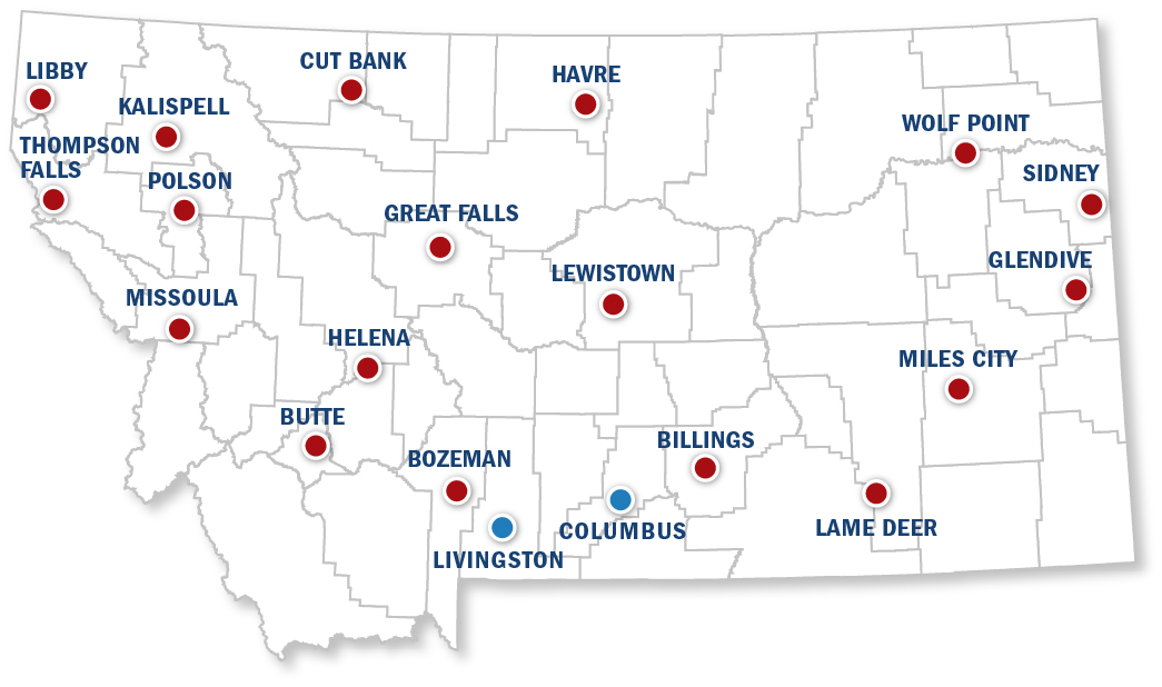 JS-LocMap24-01.png